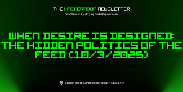 /10-3-2025-newsletter feature image