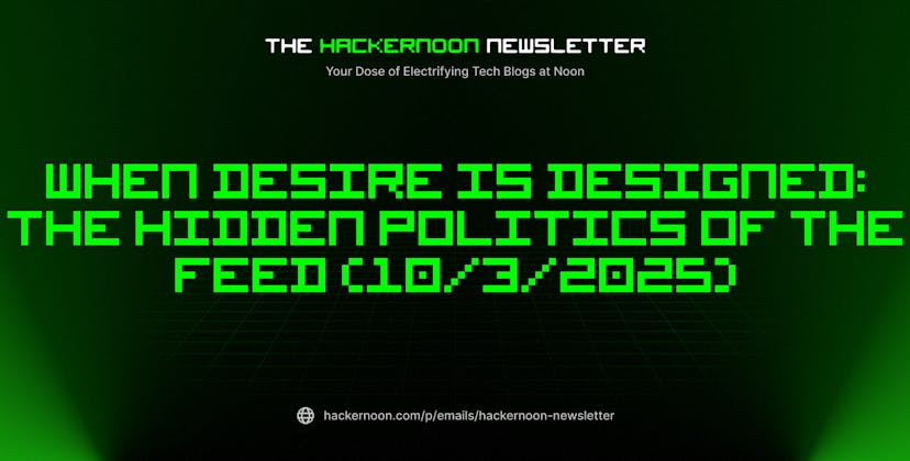 /10-3-2025-newsletter feature image
