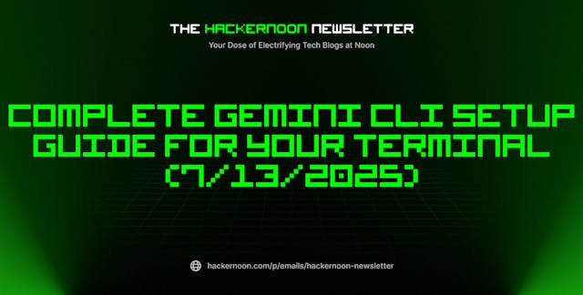 /7-13-2025-newsletter feature image