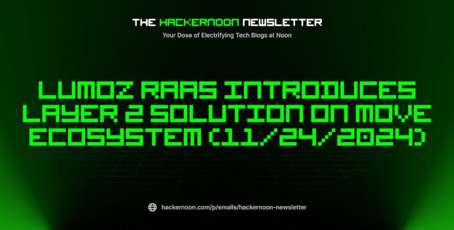 /11-24-2024-newsletter feature image