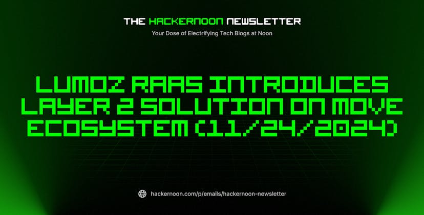 /11-24-2024-newsletter feature image