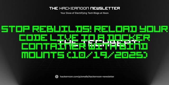 /10-19-2025-techbeat feature image