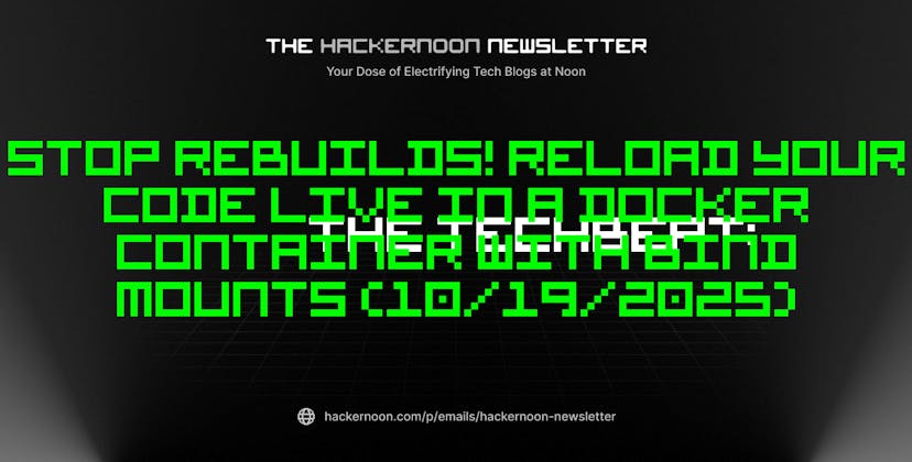 /10-19-2025-techbeat feature image