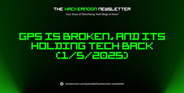 /1-5-2025-newsletter feature image