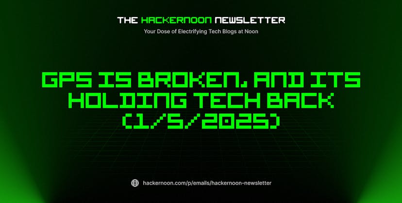 /1-5-2025-newsletter feature image