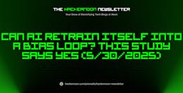 Article Thumbnail
