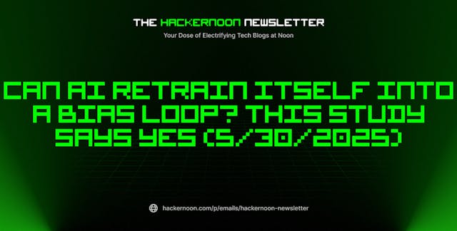 /5-30-2025-newsletter feature image