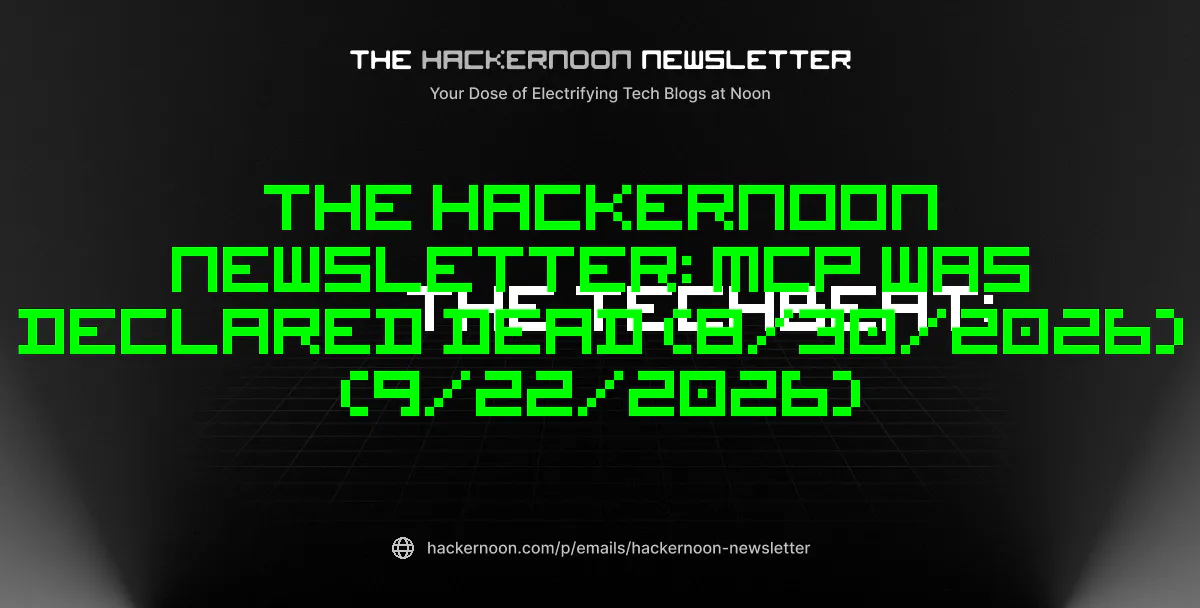 https://hackernoon.imgix.net/images/hackernoon_newsletter_552_sxm38x052aqwhmh3jb3purgm.png