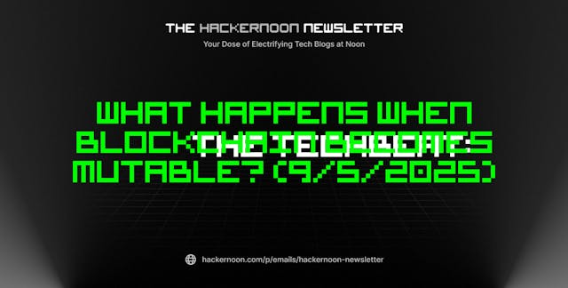 /9-5-2025-techbeat feature image