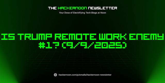 /9-9-2025-newsletter feature image