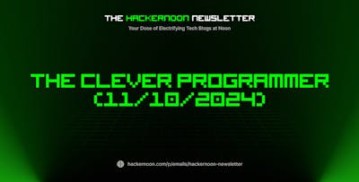 /11-10-2024-newsletter feature image