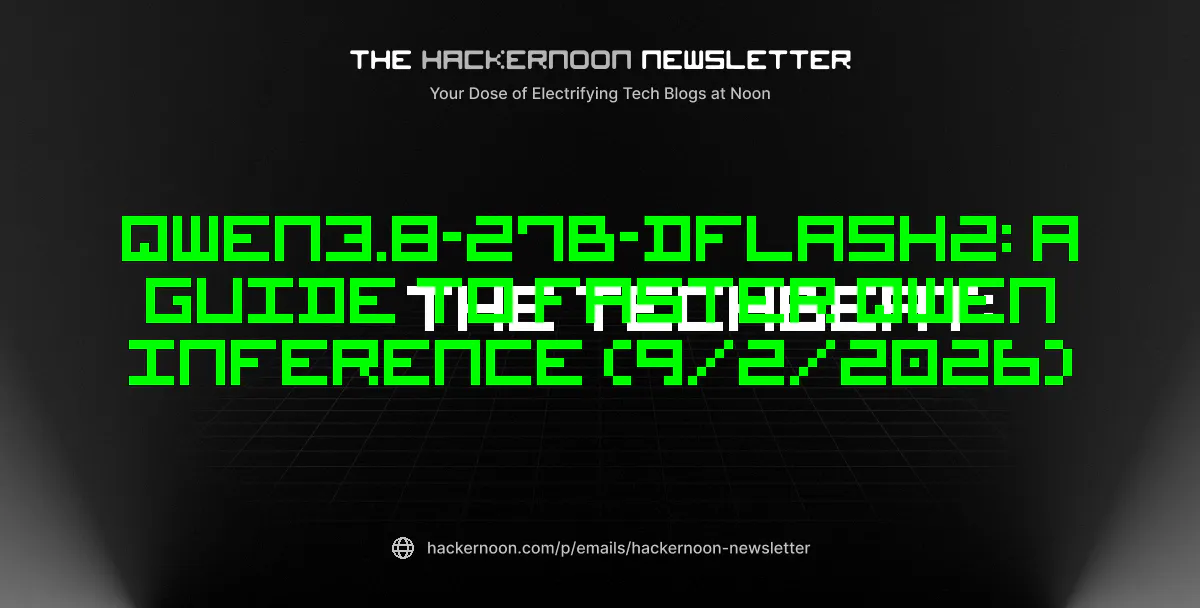 https://hackernoon.imgix.net/images/hackernoon_newsletter_577_fcs7qw64eedmkglqtlql1zob.png