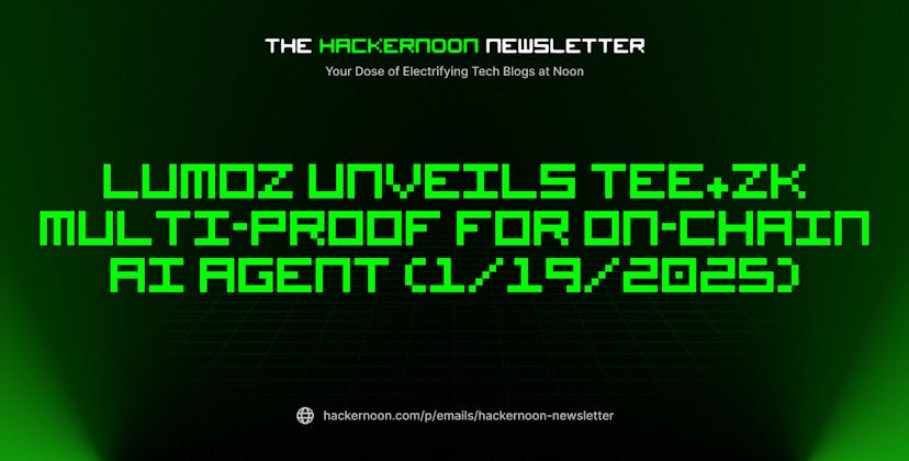 /1-19-2025-newsletter feature image