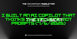 Article Thumbnail