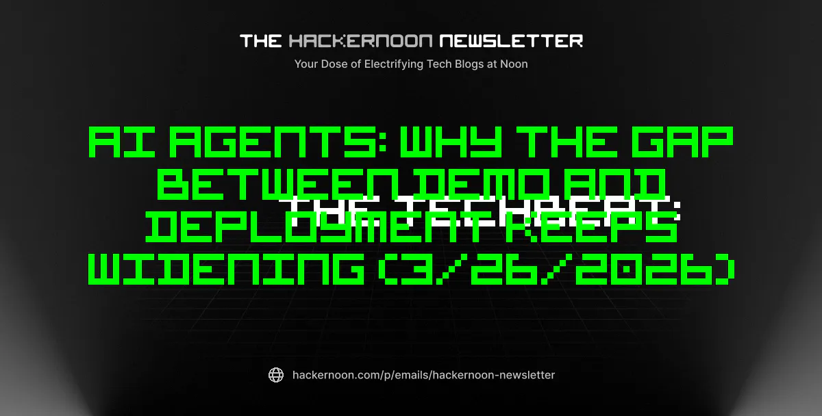 /3-26-2026-techbeat feature image