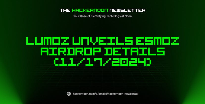 /11-17-2024-newsletter feature image