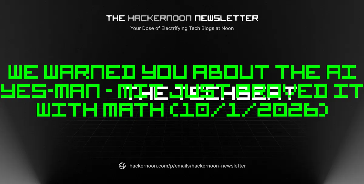 https://hackernoon.imgix.net/images/hackernoon_newsletter_601_xfwvcyv3fqrff2l5k8mgh5hi.png
