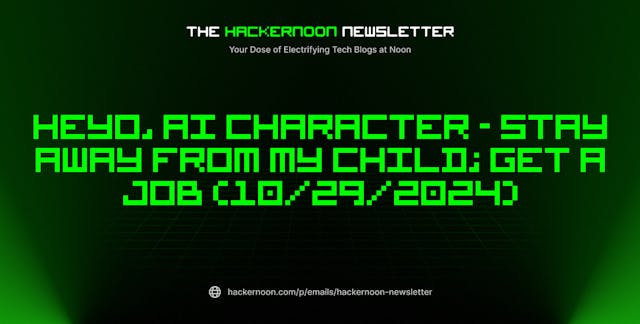 /10-29-2024-newsletter feature image