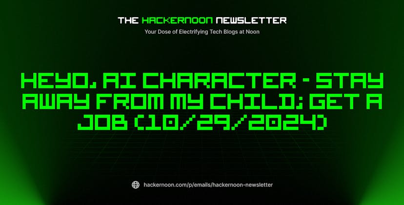 /10-29-2024-newsletter feature image