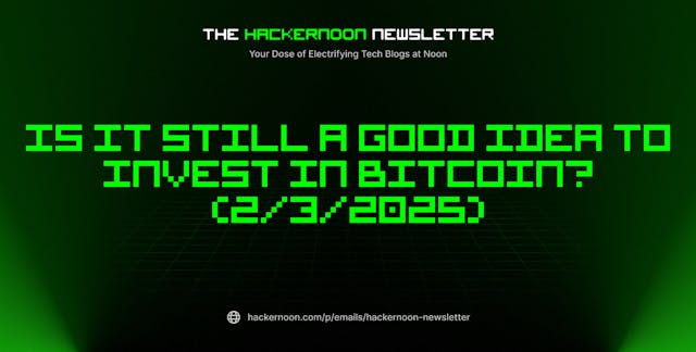 /2-3-2025-newsletter feature image