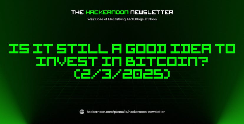 /2-3-2025-newsletter feature image
