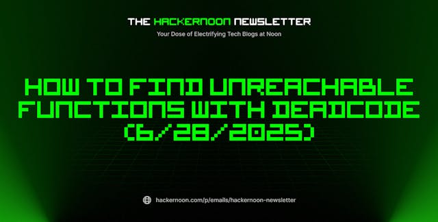 /6-28-2025-newsletter feature image