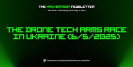 Article Thumbnail