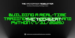 Article Thumbnail