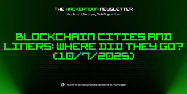 /10-7-2025-newsletter feature image