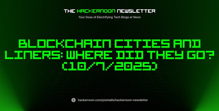 /10-7-2025-newsletter feature image