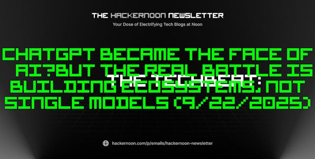 /9-22-2025-techbeat feature image