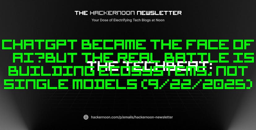 /9-22-2025-techbeat feature image