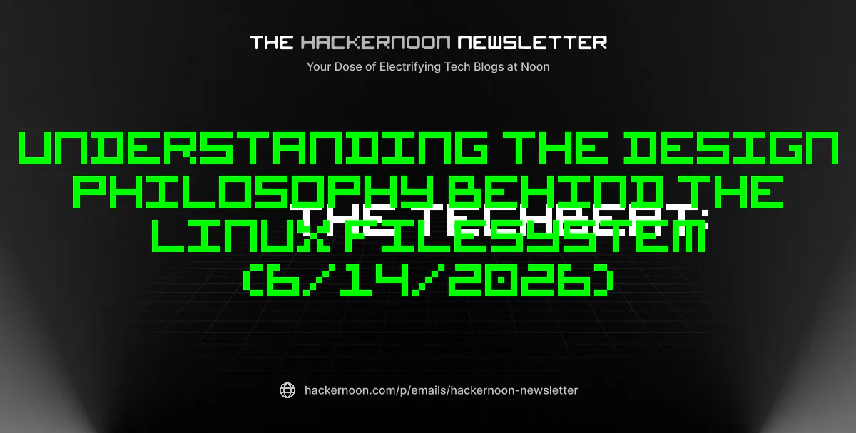 https://hackernoon.imgix.net/images/hackernoon_newsletter_637_jayet10kzqkf7rljp6mti350.png