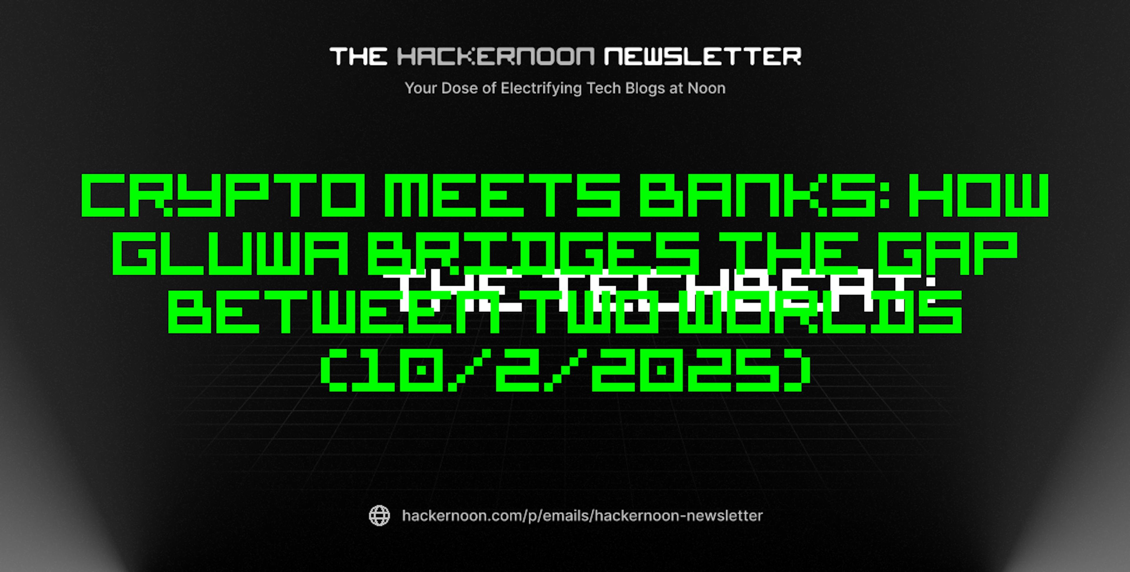 /10-2-2025-techbeat feature image