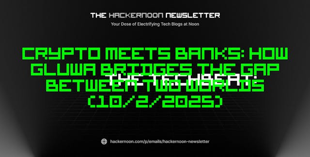 /10-2-2025-techbeat feature image
