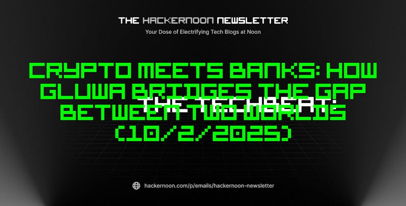 /10-2-2025-techbeat feature image