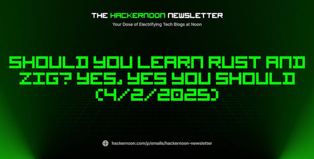 /4-2-2025-newsletter feature image