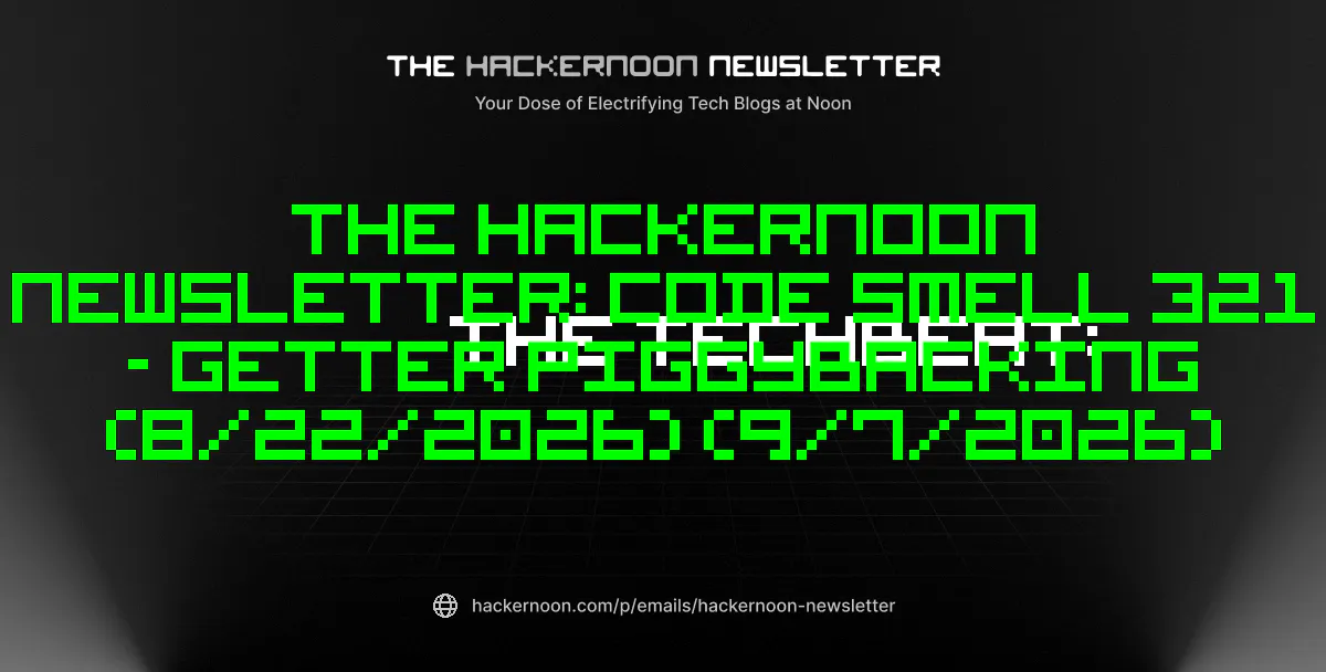 https://hackernoon.imgix.net/images/hackernoon_newsletter_640_zc1x6xzfsawmrb25q9enb35o.png