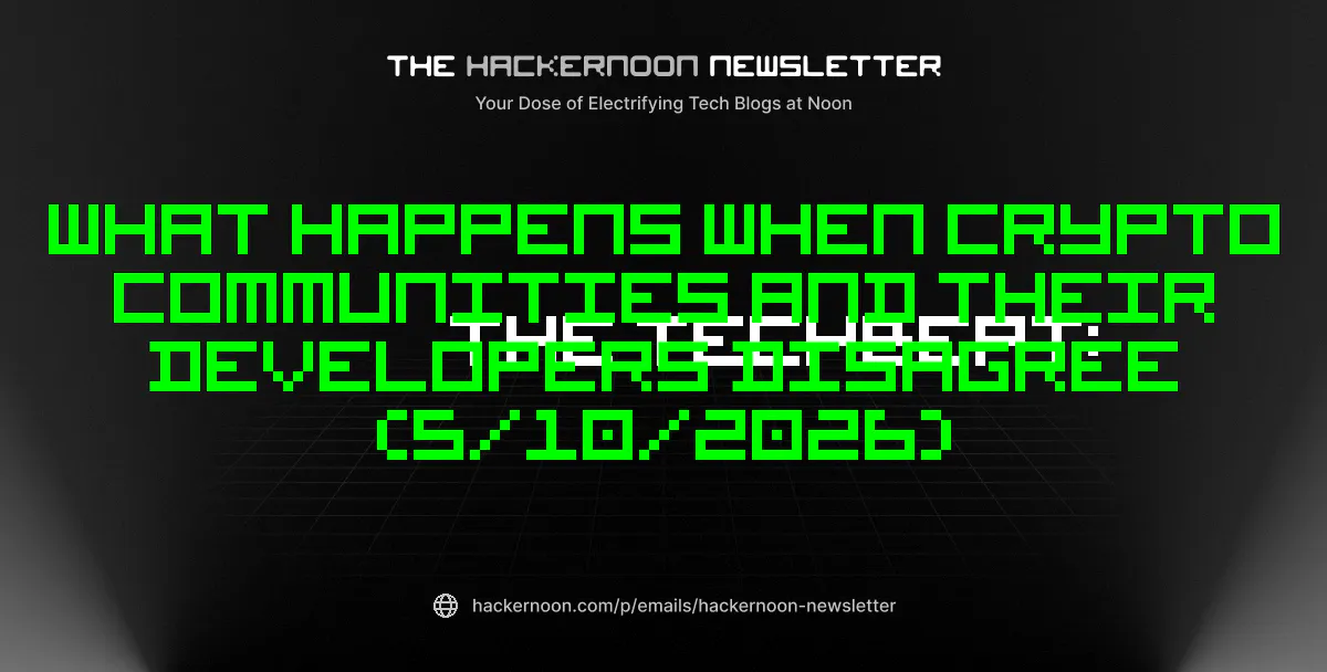 https://hackernoon.imgix.net/images/hackernoon_newsletter_646_vu4uotuadxq3w2tmfxyay18a.png