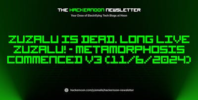 /11-6-2024-newsletter feature image