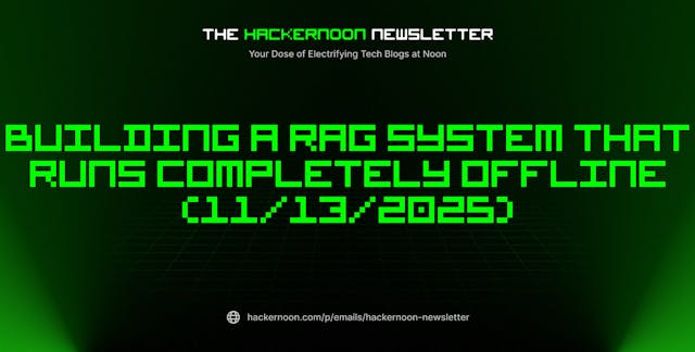 /11-13-2025-newsletter feature image
