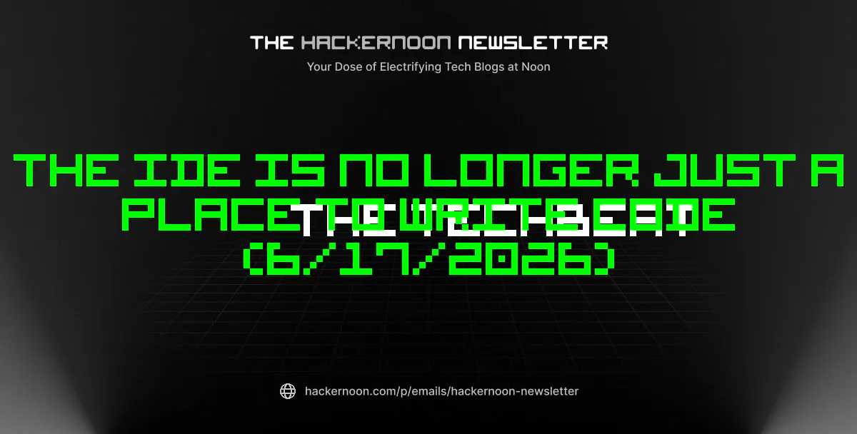https://hackernoon.imgix.net/images/hackernoon_newsletter_669_nesrksh2wtia40teoj0gjvbj.png