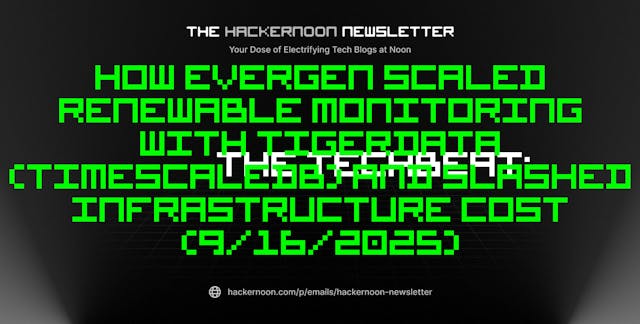 /9-16-2025-techbeat feature image