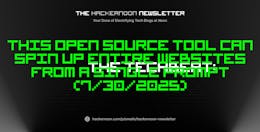 Article Thumbnail