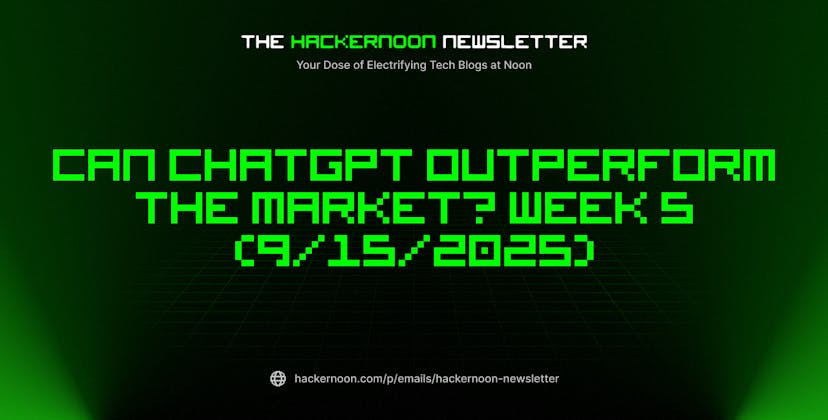 /9-15-2025-newsletter feature image