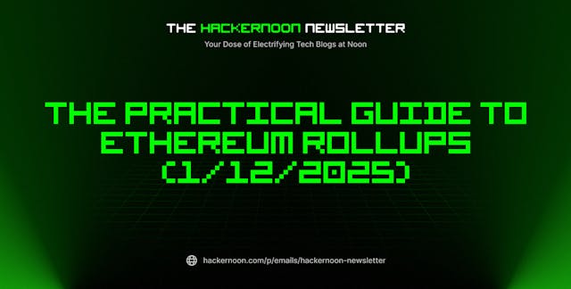 /1-12-2025-newsletter feature image