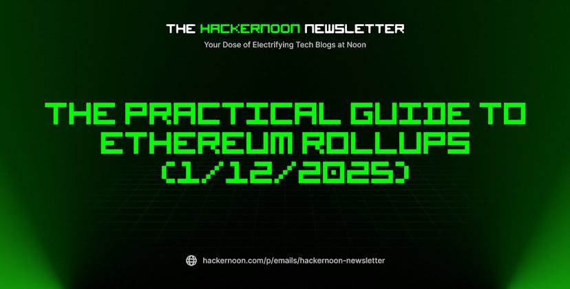 /1-12-2025-newsletter feature image