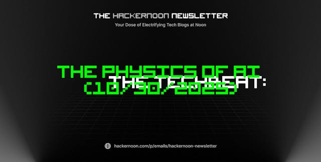 /10-30-2025-techbeat feature image