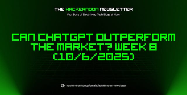 /10-6-2025-newsletter feature image