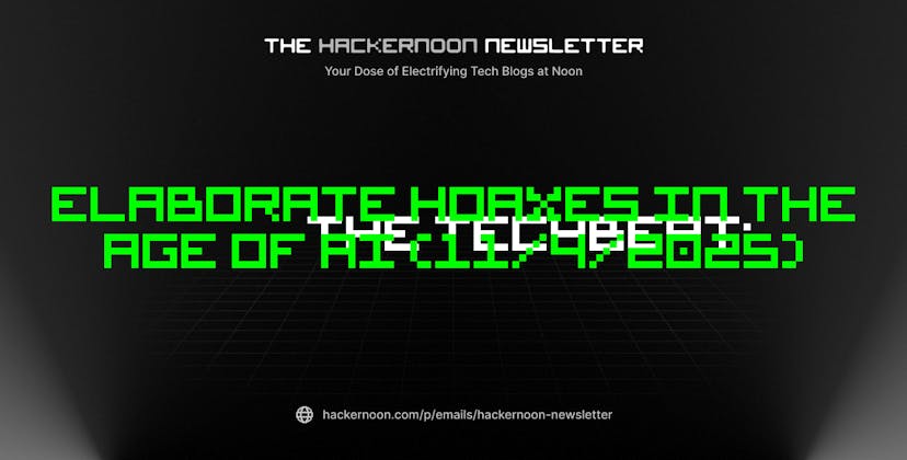 /11-4-2025-techbeat feature image